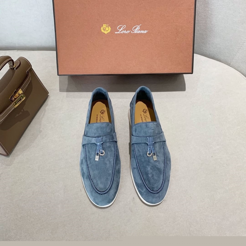 Other Leather Shoes